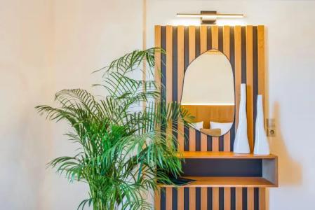 Socrates Malia Beach - 18