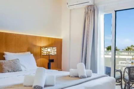 Socrates Malia Beach - 44