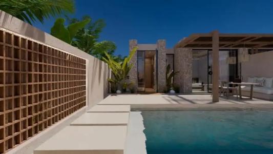 Socrates Malia Beach - 63