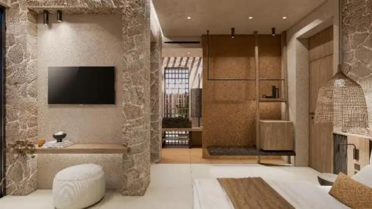 Socrates Malia Beach - 61