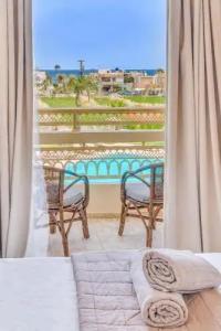 Socrates Malia Beach - 43