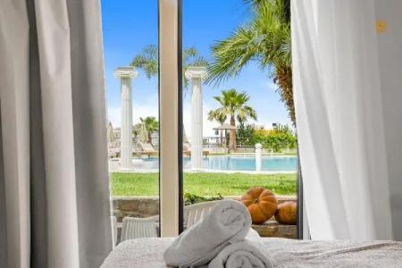 Socrates Malia Beach - 104