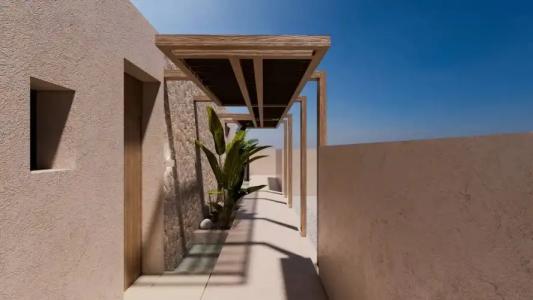 Socrates Malia Beach - 75