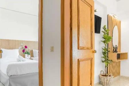 Socrates Malia Beach - 101