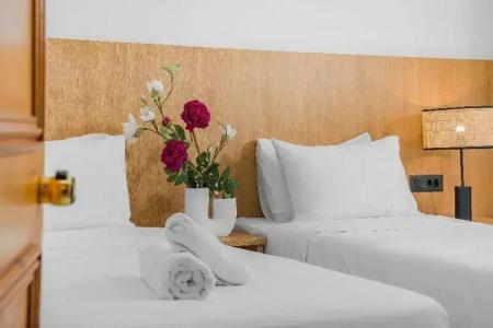 Socrates Malia Beach - 106