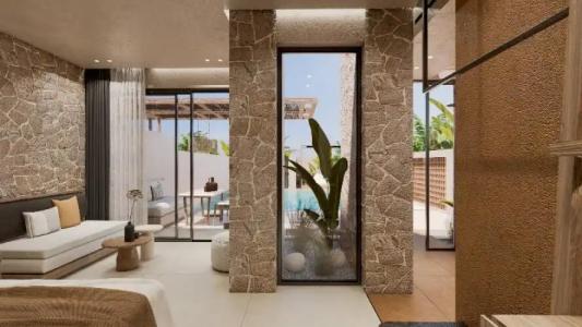 Socrates Malia Beach - 56