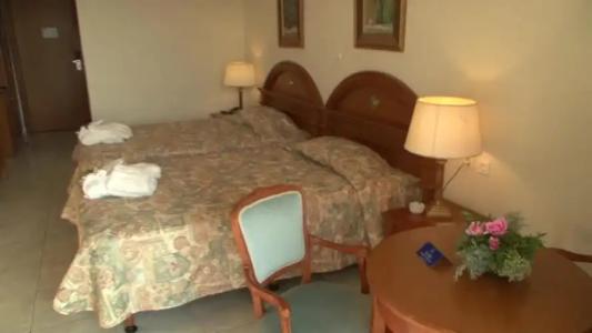 Labranda Sandy Beach - 4