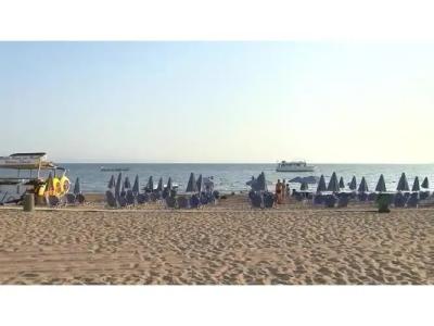 Labranda Sandy Beach - 9