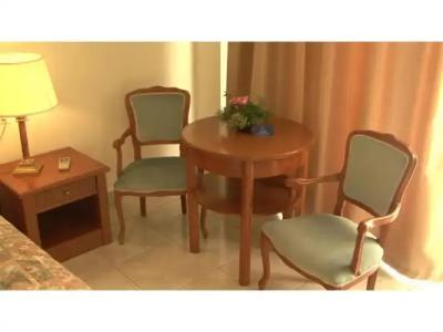 Labranda Sandy Beach - 1