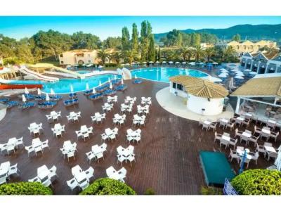 Labranda Sandy Beach - 7