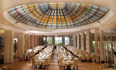 Labranda Sandy Beach - 14