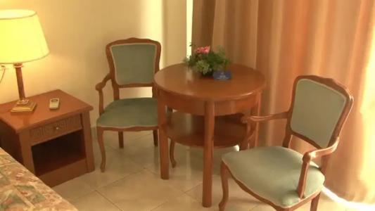 Labranda Sandy Beach - 3