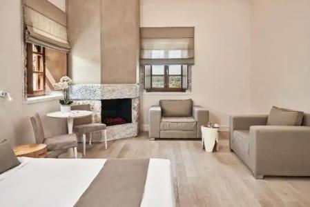 100 Rizes Seaside Resort- Small Luxurys of the World - 77