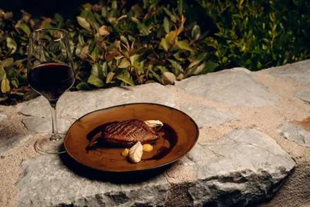 100 Rizes Seaside Resort- Small Luxurys of the World - 11