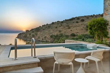 100 Rizes Seaside Resort- Small Luxurys of the World - 28