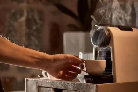 100 Rizes Seaside Resort- Small Luxurys of the World - 41