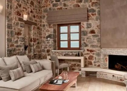 100 Rizes Seaside Resort- Small Luxurys of the World - 78