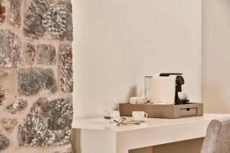 100 Rizes Seaside Resort- Small Luxurys of the World - 38