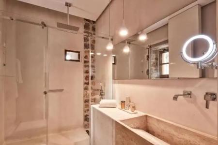 100 Rizes Seaside Resort- Small Luxurys of the World - 37