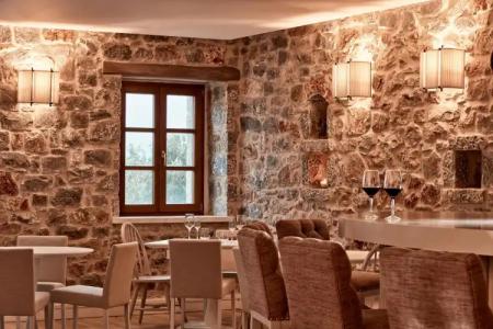 100 Rizes Seaside Resort- Small Luxurys of the World - 25