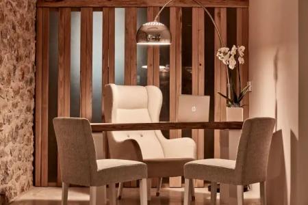 100 Rizes Seaside Resort- Small Luxurys of the World - 26