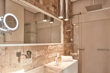 100 Rizes Seaside Resort- Small Luxurys of the World - 6