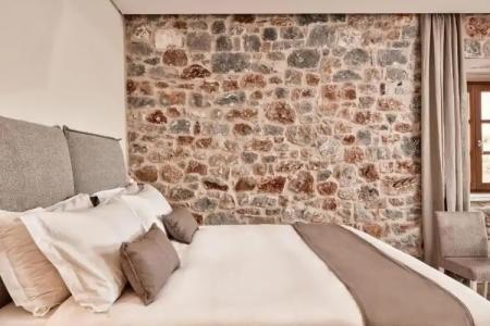 100 Rizes Seaside Resort- Small Luxurys of the World - 42