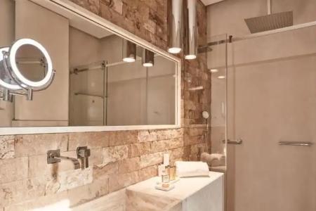 100 Rizes Seaside Resort- Small Luxurys of the World - 35