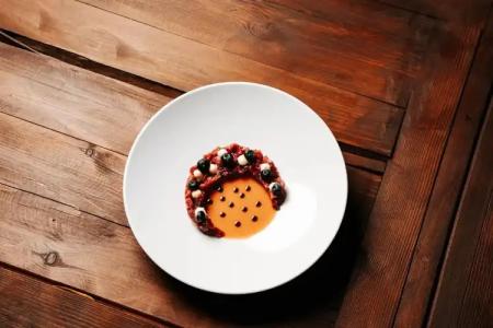 100 Rizes Seaside Resort- Small Luxurys of the World - 12