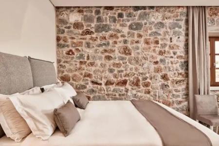 100 Rizes Seaside Resort- Small Luxurys of the World - 3