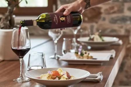 100 Rizes Seaside Resort- Small Luxurys of the World - 22