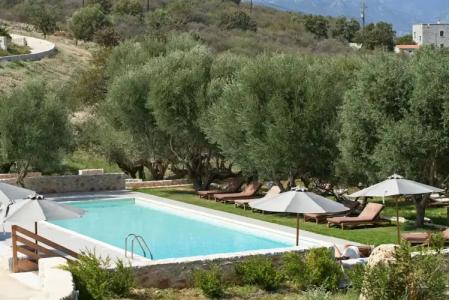 100 Rizes Seaside Resort- Small Luxurys of the World - 16