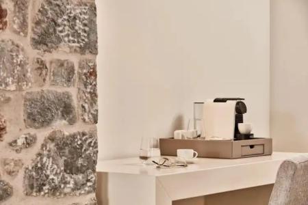 100 Rizes Seaside Resort- Small Luxurys of the World - 2