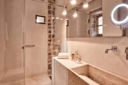 100 Rizes Seaside Resort- Small Luxurys of the World - 8