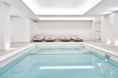 100 Rizes Seaside Resort- Small Luxurys of the World - 29