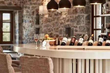 100 Rizes Seaside Resort- Small Luxurys of the World - 27