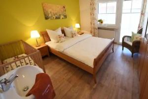Hotels