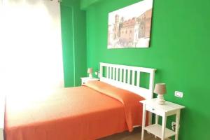Maqueda Home Guest house, Palermo