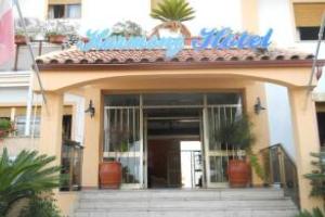 Tortora - Hotels