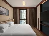 Double Junior Suite