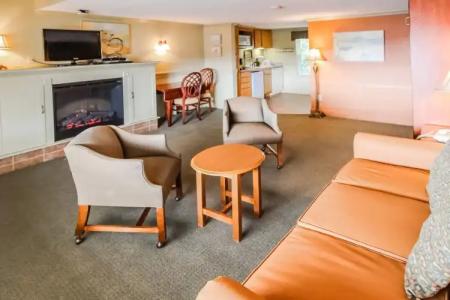 InnSeason Resorts HarborWalk - 62