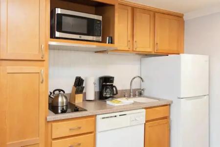 InnSeason Resorts HarborWalk - 15