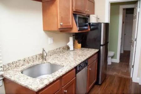 InnSeason Resorts HarborWalk - 46