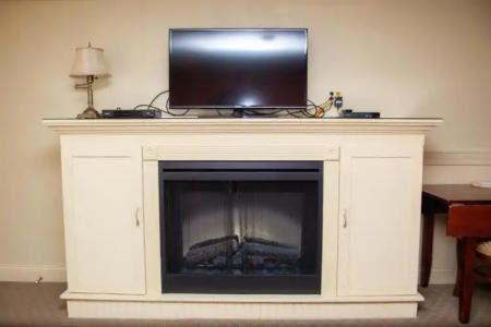 InnSeason Resorts HarborWalk - 63