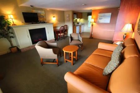 InnSeason Resorts HarborWalk - 60