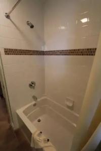 InnSeason Resorts HarborWalk - 25