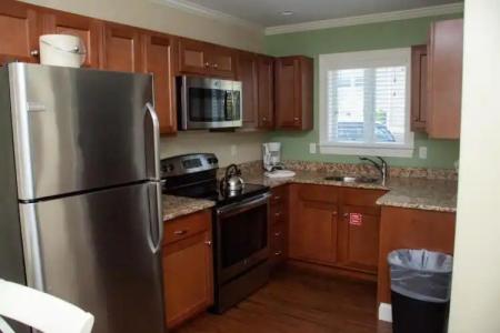 InnSeason Resorts HarborWalk - 47