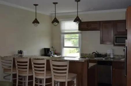 InnSeason Resorts HarborWalk - 39