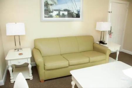 InnSeason Resorts HarborWalk - 49