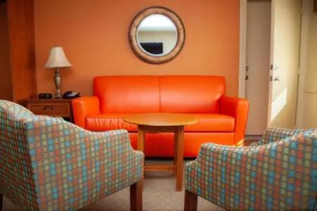 InnSeason Resorts HarborWalk - 66